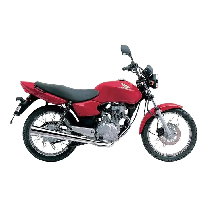 Abril Flying Auto Parts High quality for Honda motocross bike 200-400cc