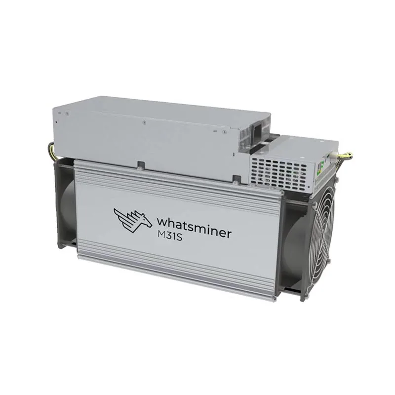 MicroBT Whatsminer M31s M32s 68t 72t Bitcoin Asic Miner m21s m20s whatsminer m30s m32 68t 64t Miner