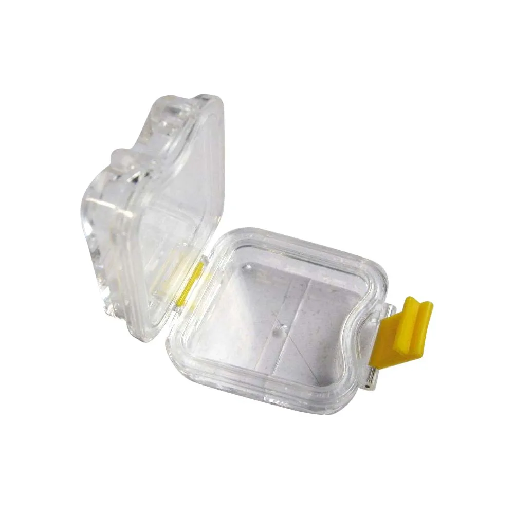 Мембранная Стоматологическая коробка для упаковки шпона