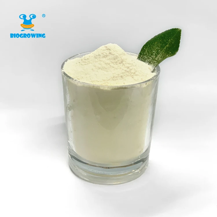 200 млрд КОЕ/г, замороженный пробиотический порошок, кислотный порошок