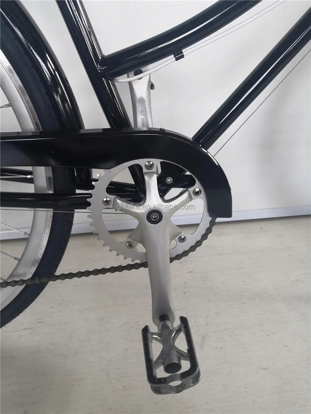 Prowheel crank set.jpg