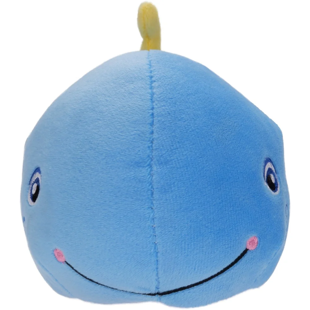 Customized free sample bsci stuffed animal shark toys soft  plush shark toy custome plush animal toy