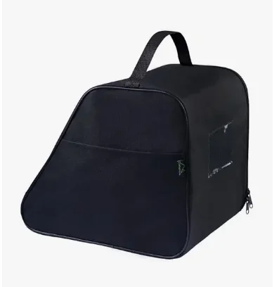 Travel Shoe Bag