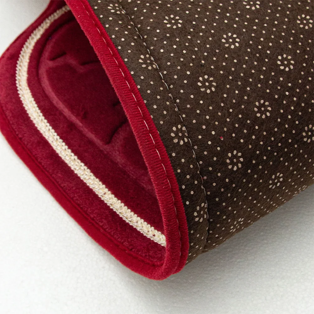 2024 new 65*110CM  Wholesale luxury thick padded carpet anti slip prayer mat arabic muslim islamic  prayer rug with tassel