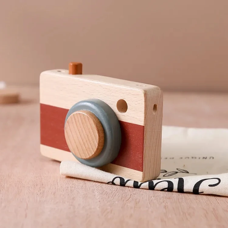 2023 New Design Outdoor Explore Toy Adventure Kit Pretend Play Early Learning Cognitive Toys For Kids Children