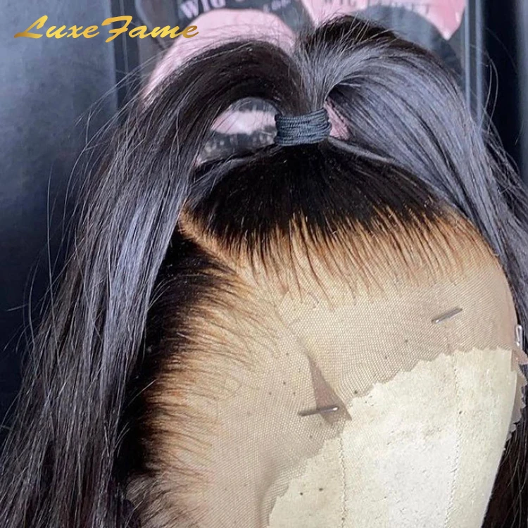 Hot Sale Elastic Band Brazilian Hair Glueless Full Lace Wig,Best Natural Girls Hair Wig,Full Swiss Virgin Human Lace Wig