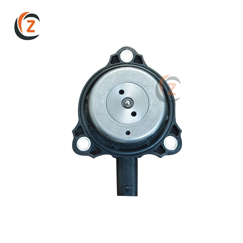 2761560490 A2761560790 A2761560490 Camshaft Adjuster Magnet Solenoid for Mercedes Benz 276 Engine
