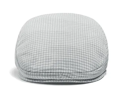 Оптовая продажа летние мужские модные береты плюща кепки шляпы в стильном дизайне