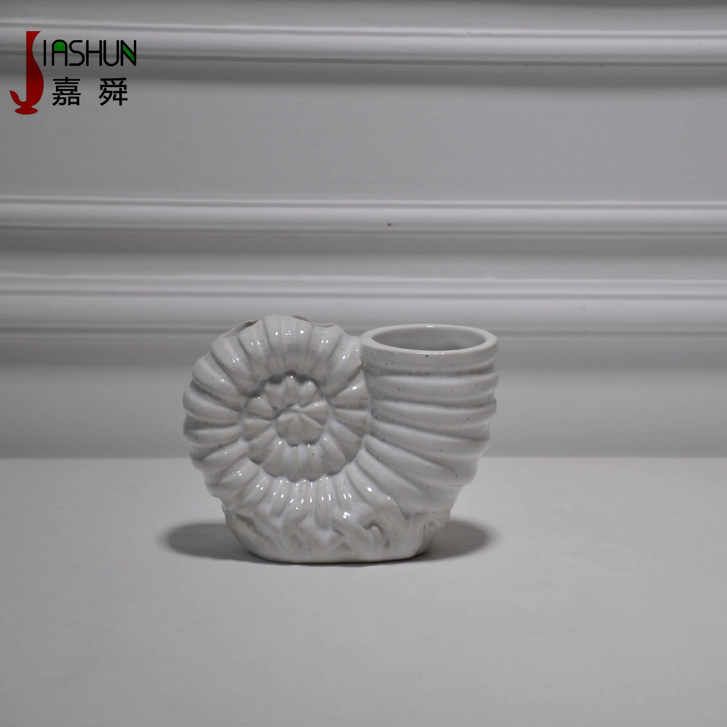 Hot Sale Modeling  6-pcs Ceramic Bathroom Set With Color Customization Modern Ceramic Bathroom Set For Bathroom