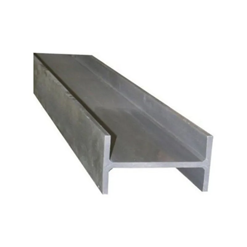cheap price h beam astm a36 carbon hot rolled prime carbon gb standard wide flange steel h beam sizes construction