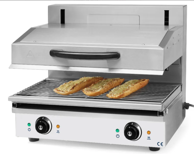 commercial kitchen equipments kitchen salamanders salam electric lift salamander heater salamander grill