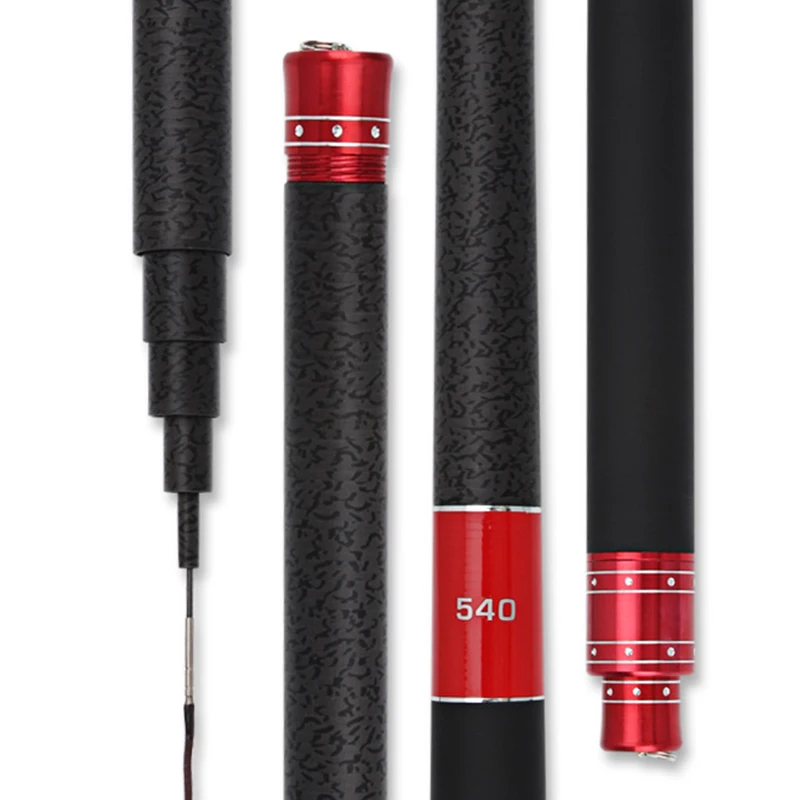 Buy Manufacture equipment surf  fuji taiwan daiwa ecooda guangwei genuine ashino carbon fiber surf fish solid rods blank