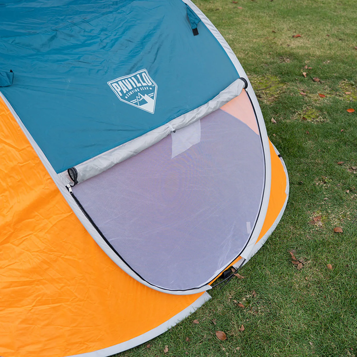 outdoor tent sunproof automatic pop up one second open beach tents for camping tent