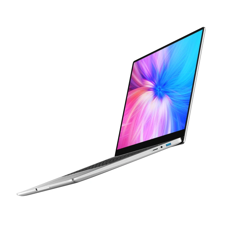 VGKE R7 3700 3.6GHz Six-Core Twelve-Thread Processor Socket AM4 students online class laptops Win 17 pro pc 512GBSSD