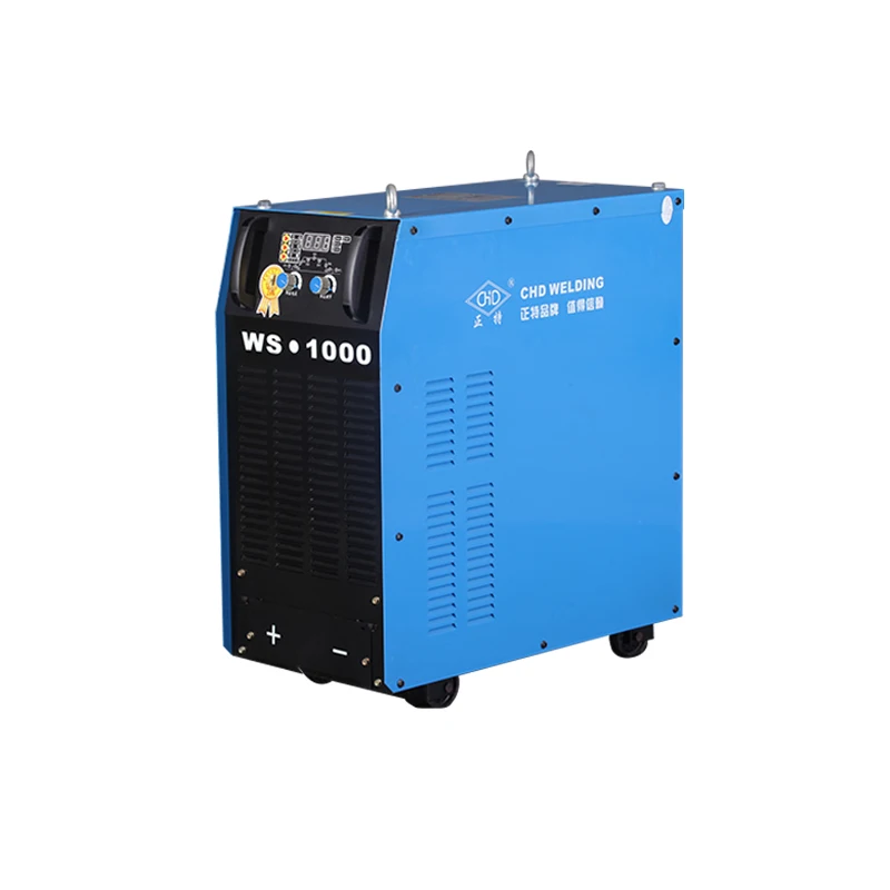  WSM-400 импульсная сварочная машина