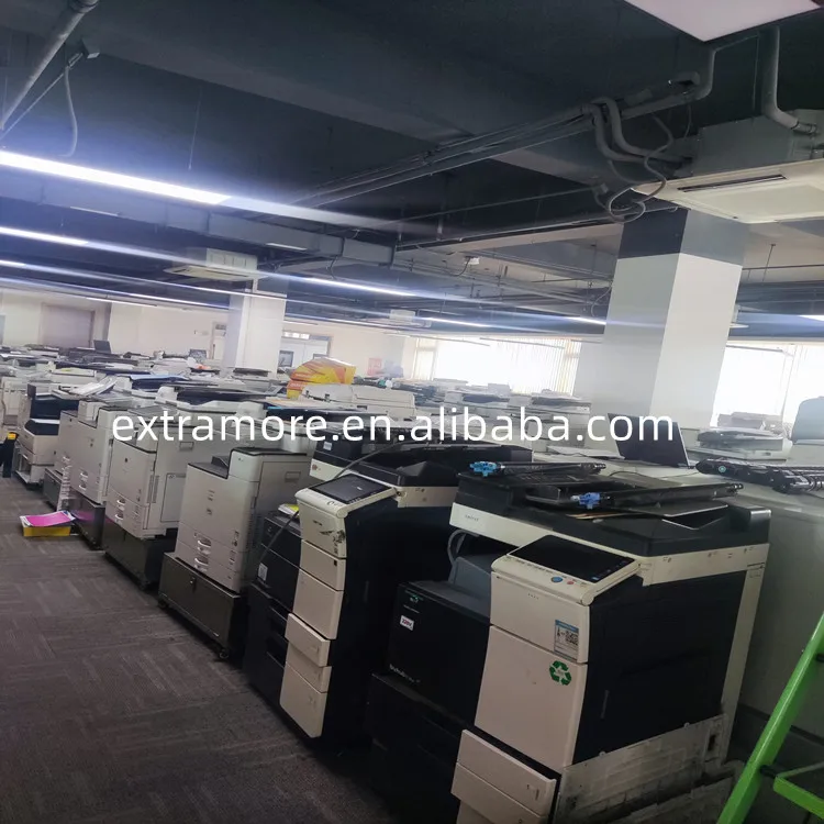 test machines.eme.jpg