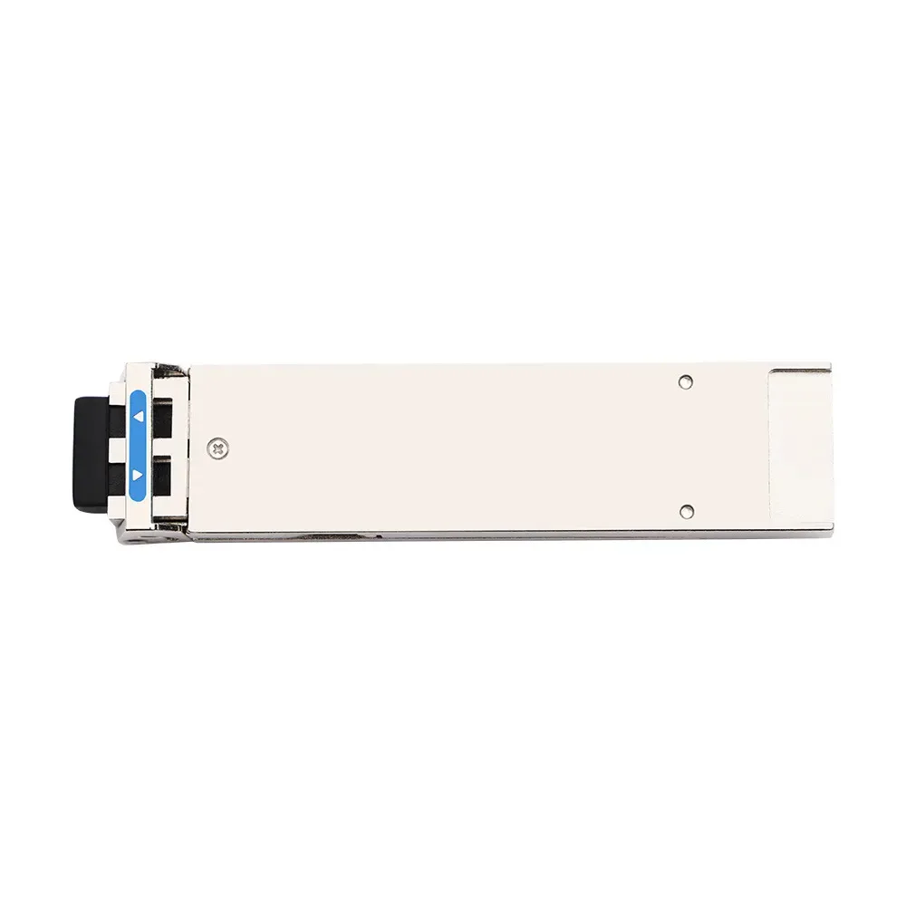 Factory 10G RJ45 Optical Modules 10G SFP+ Copper-T RJ45 Cat5/Cat6 30M Fiber Optics Transceiver
