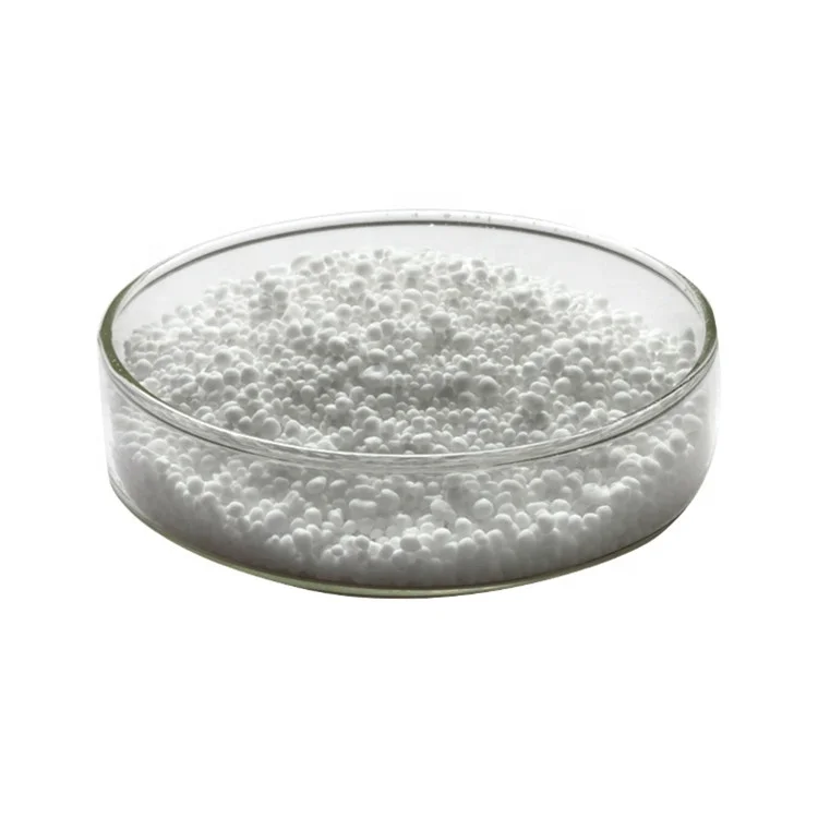 Hot Sale Potassium Carbonate(K2CO3) CAS.NO:584-08-7