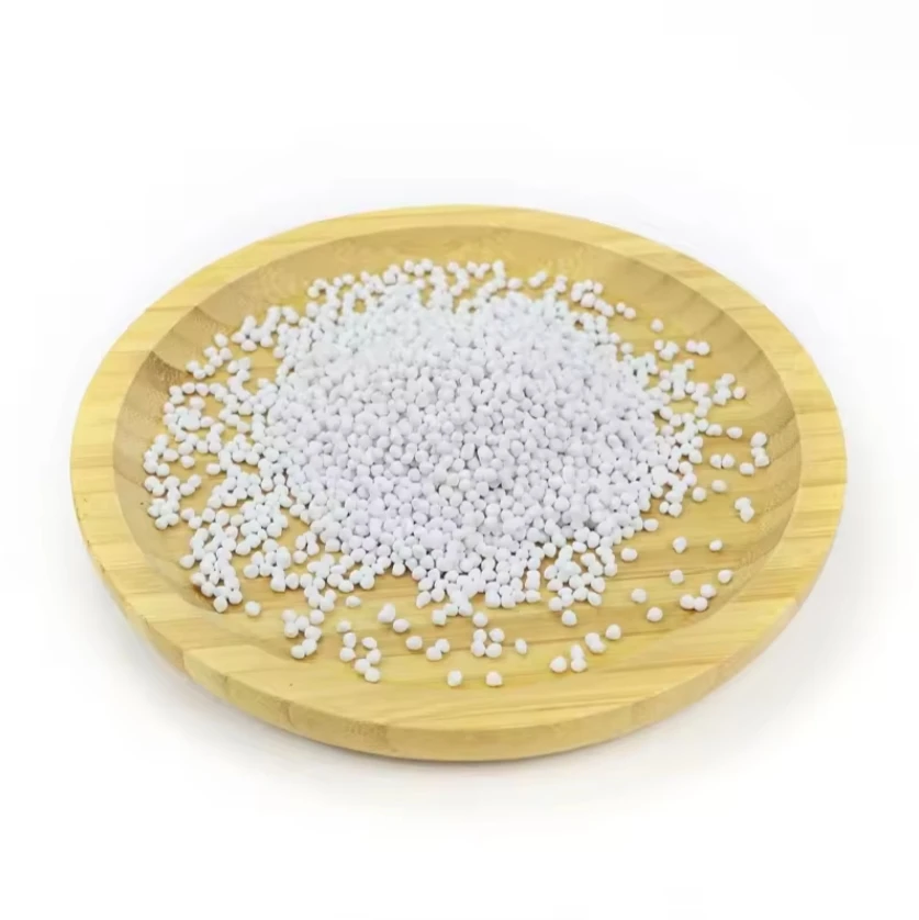 Master batch manufacturer Wholesale High Quality Functional Pp Masterbatch Additive Tackify Carrier