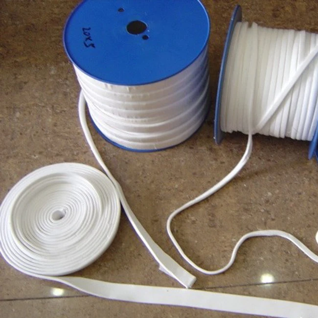 12MM 100%Ptfe Thread Seal Tape for sealing pipes