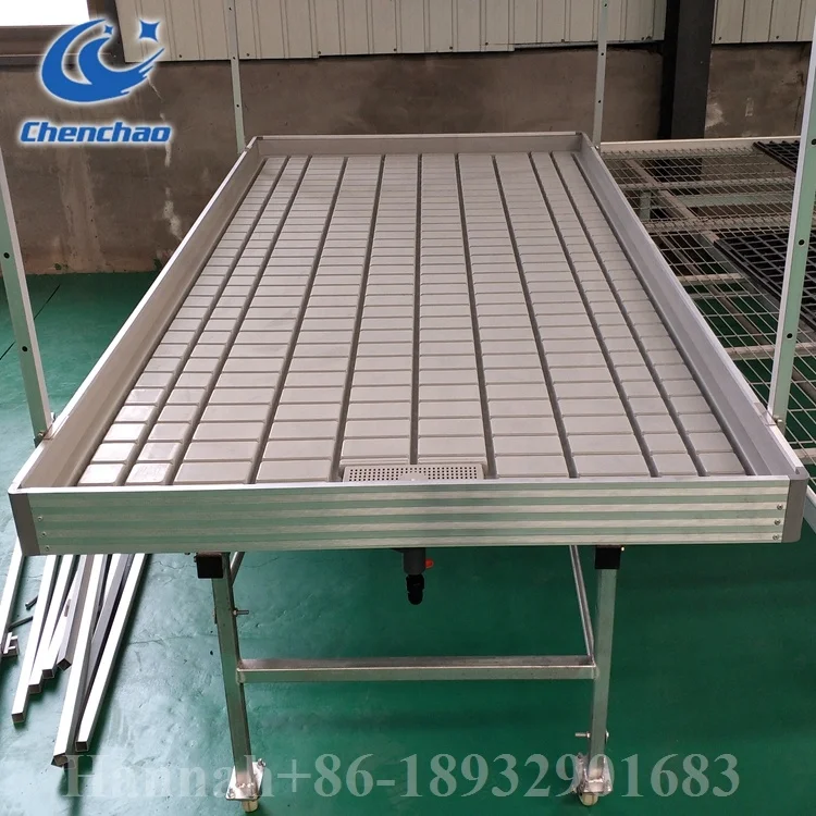 used greenhouse sell greenhouse accessories length rolling trolley