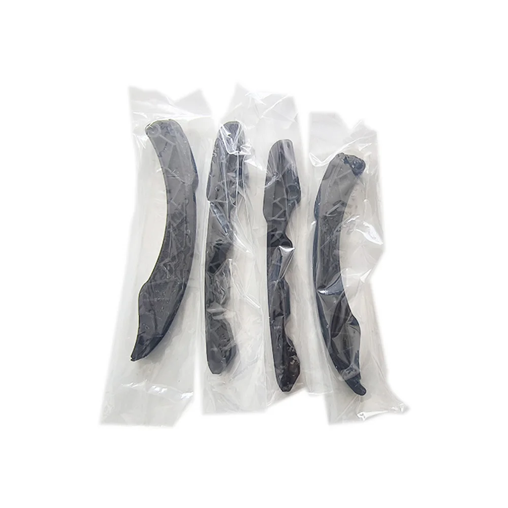 High Quality Popular Sell Automotive Auto Parts Engine Chain Kit FB25  Kit Compatible Timing chain kit