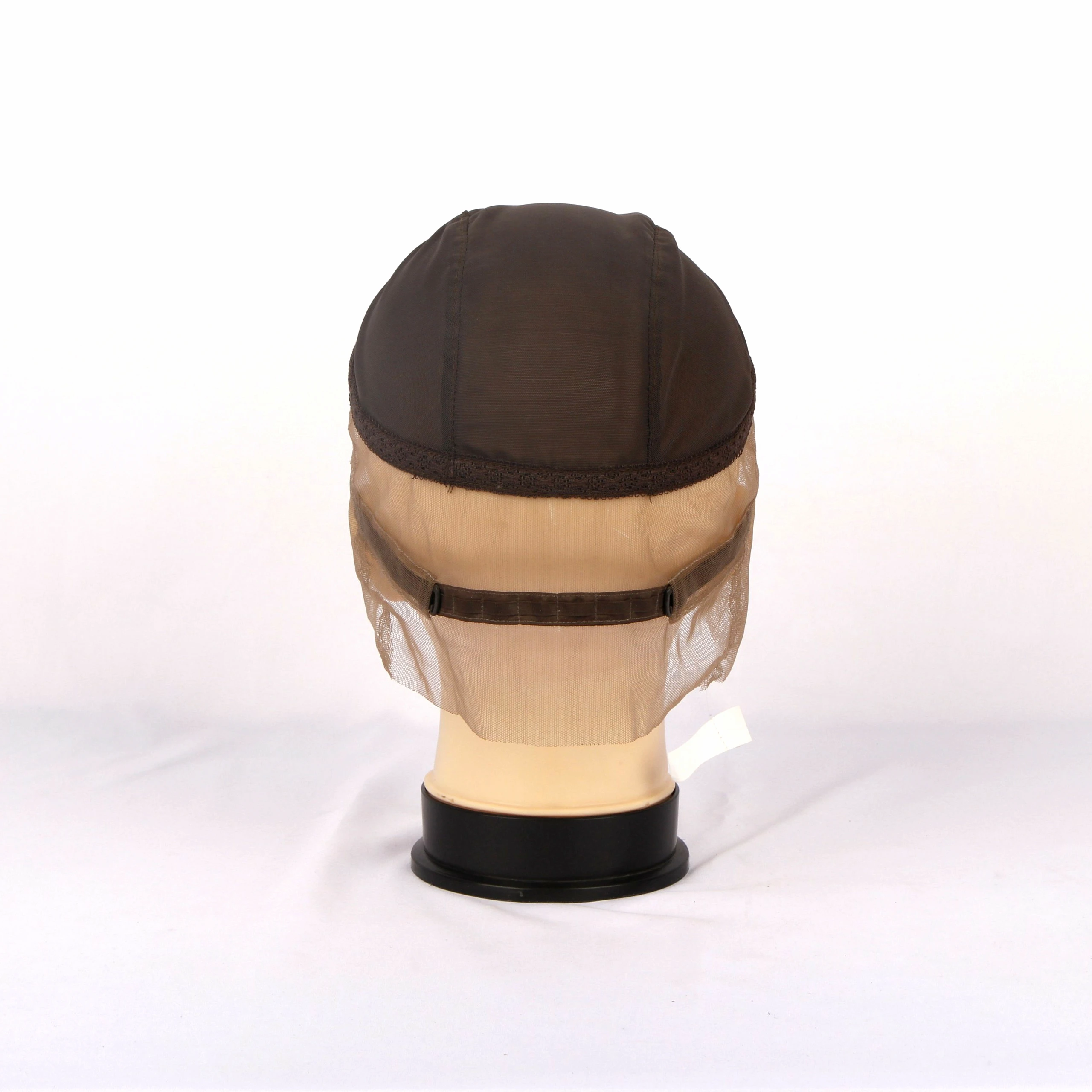 ML For Making Wig  Wig Cap  Weave Caps Adjustable 360  Lace Wig Cap