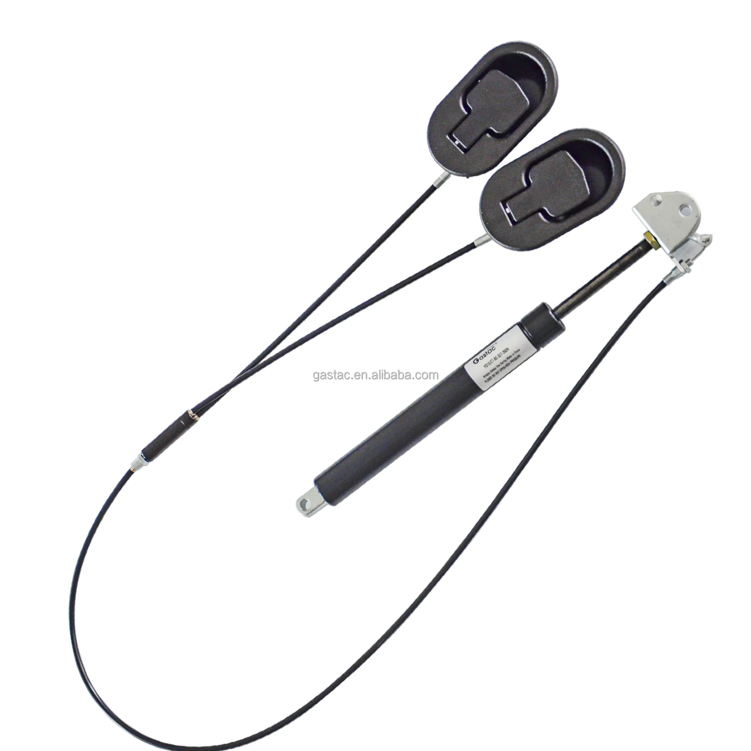 barber chair seat gas spring chair swiwel chair gaslift holder