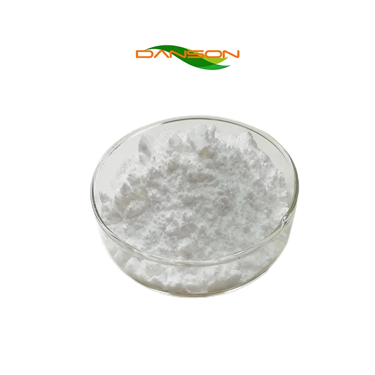 CAS 348-67-4 Feed additives d-methionine 99% d-methionine powder d-methionine