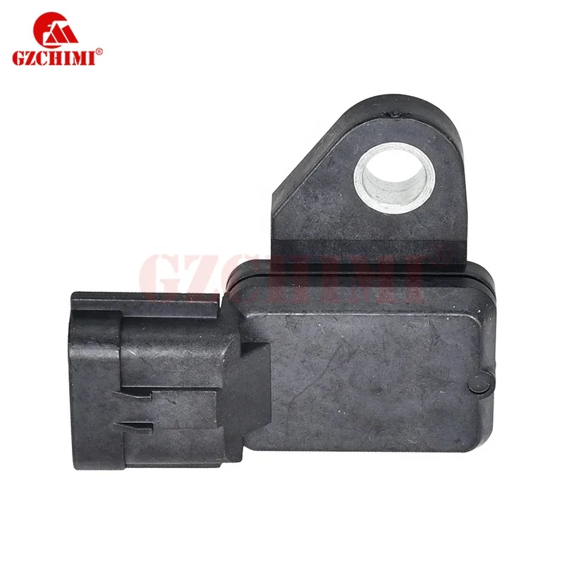 MAP Manifold Pressure Sensor Fits For Kawasaki Motorcycle KX250F KFX450R 21176 0058 211760058 E1T23072 E1T23871 21176-0058