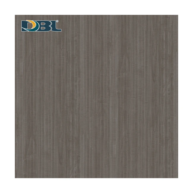 DBL Decorative Paper Phenolic resin impregnated film overlay melamine decorative paper /LS574-4