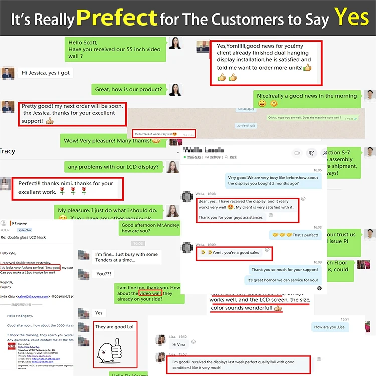 interactive whiteboard.jpg