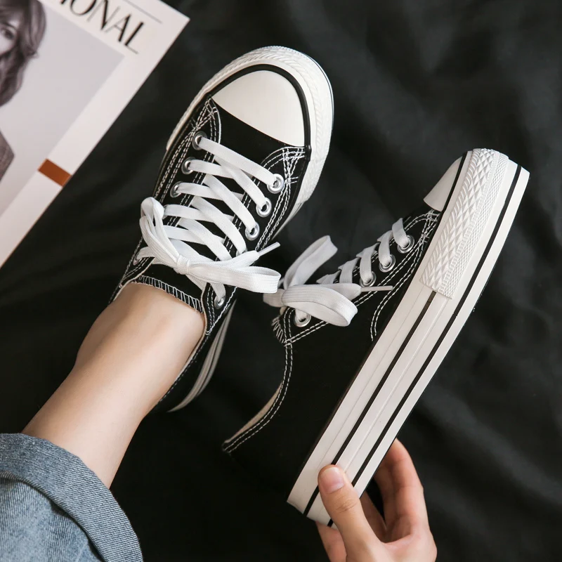 Ladies sports Shoes Ladies Sneakers Shoes Casual Ladies Snickers Shoes