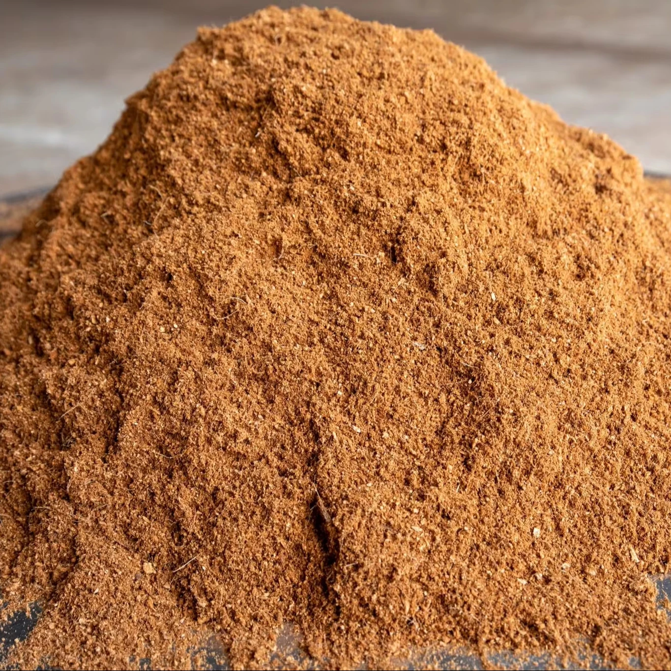 Hot Sales 2024 Direct From Factory ECO friendly cocopeat coco dust 100% Organic Product Raw Cocopeat made in Viet Nam for SALE