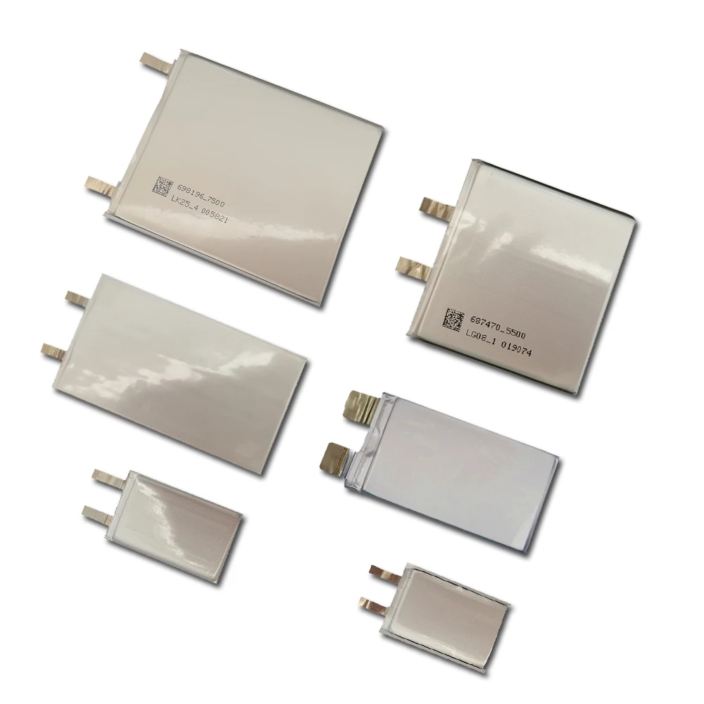 SJY 3.7v 450mah 800mah 1200mah 2200mah pouch battery,3.7v 12000 20000 mah lithium polymer battery,1000mah 5500mah lipo battery