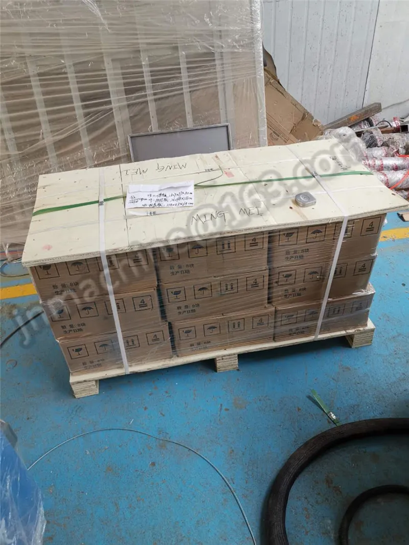 China Manufacturer Insulating Glass Manual Sealing Single Part Component Extruder Hot Melt Butyl Extruding Machine