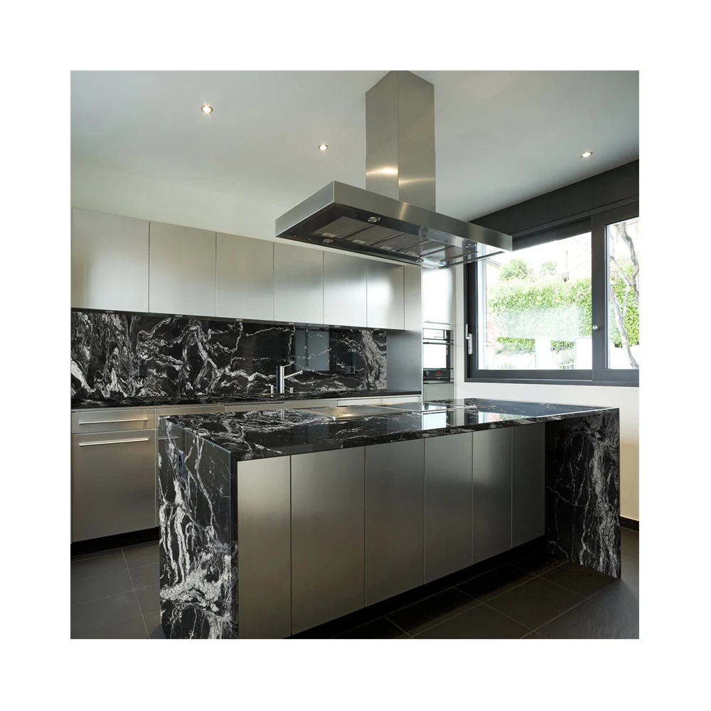 Natural Beauty Stone New Ice Green Emerald Marble Slabs Polished Emerald Essence Marble For Lobby Feature Wall Design Verde Home