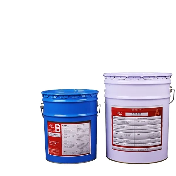 Новая высококачественная эпоксидная смола из углеродного волокна премиум-класса по отличной цене отличный тиксотроп и почти не капает для горизонтального