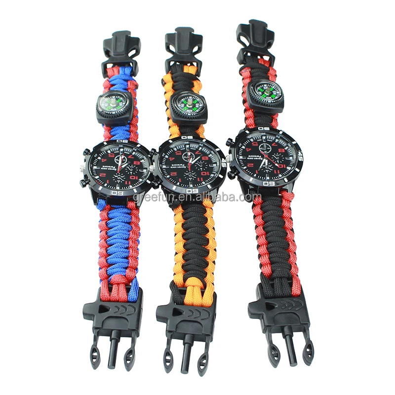 bracelet watch (15).jpg