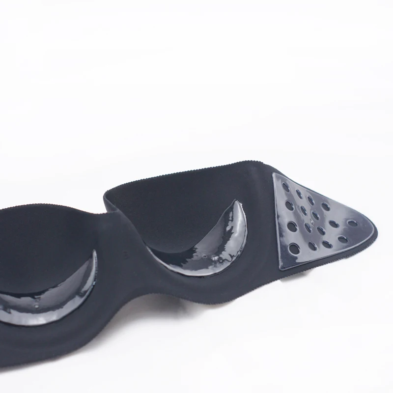 Самоклеящееся Силиконовое нижнее белье