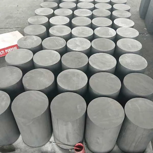 Графитовые блоки, высококачественная продукция, графитовые блоки, графитовые стержни