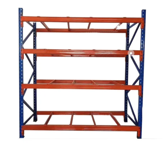 Heavy duty store shop display shelving tiers garage racking shelves steel warehouse shelf metal storage rack shelves
