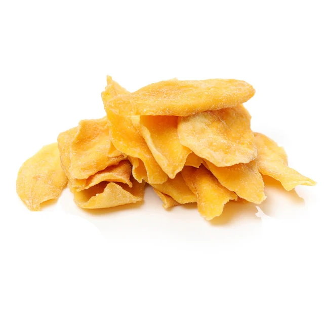 Big Sale Premium Natural Dried Fruit/ Mango Dried Soft Mango Good Quality Good Price
