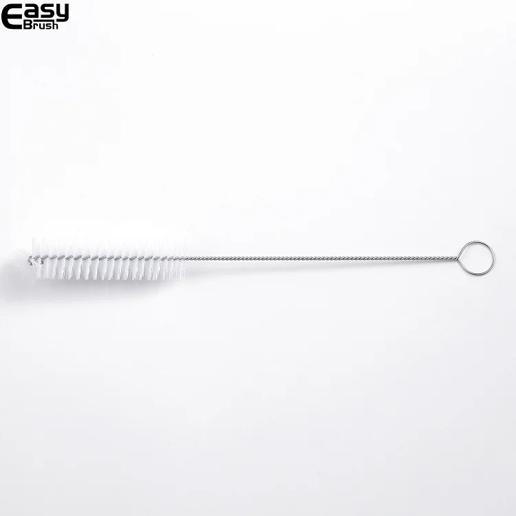 Surgical Instrument Cleaning Brush Tracheostomy Filter Sterile Brushes