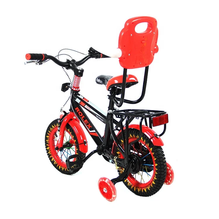Best selling children bicycle for 8 years old child