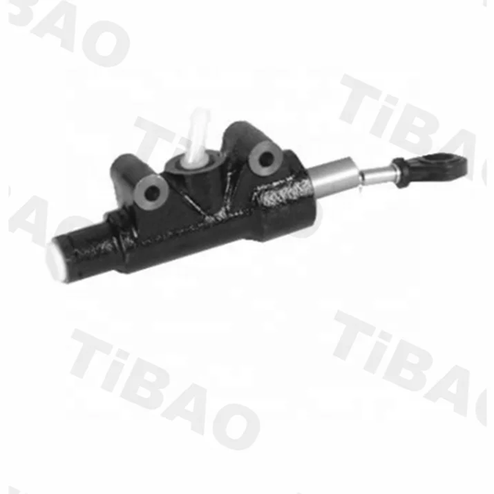  Автозапчасти TiBAO главный цилиндр сцепления для BMW E46 E90 E39 E53 OEM 21 52 6 773