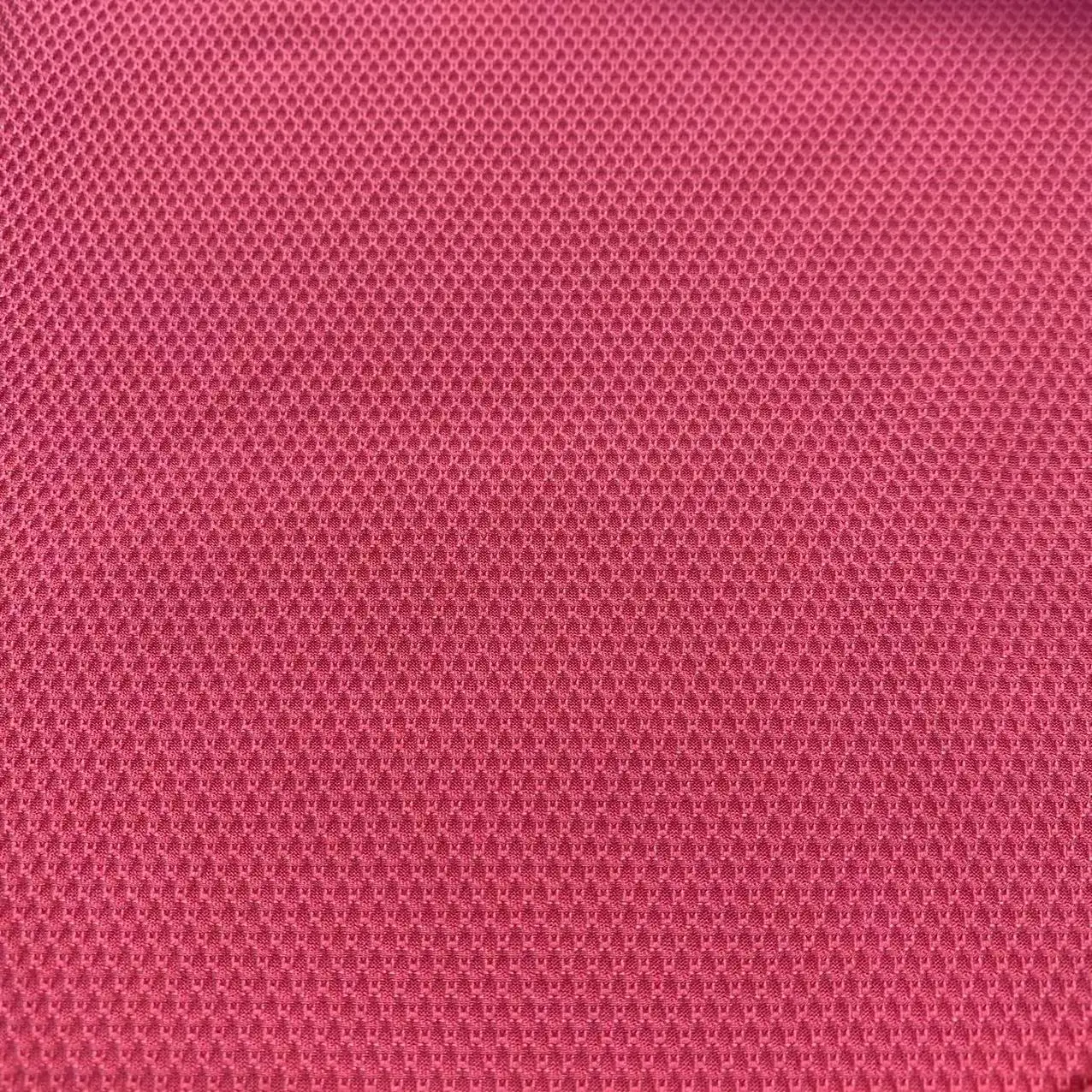 Popular Solid Color Professional Fabric Textile Raw Material Jersey T Shirt Recycle Poly Spandex Fabric