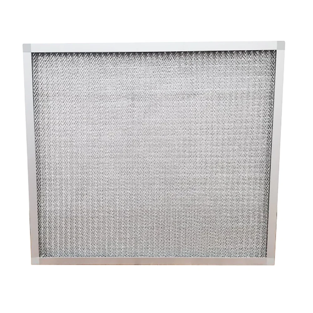 Ip44 серия система Вентилятор шкаф ультра тонкая панель G3 емкость первичный картон моющийся вентиляционный воздушный фильтр крышка ключ коробка ROHS