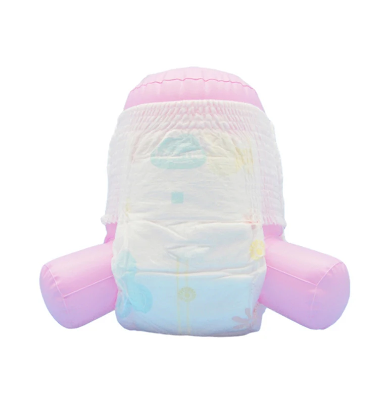 BD771 Low Price Fast Shipping My Little Baby Dolls With Diapers And Clothes And A Bottle And A Dummy 3 In 1 Travel Bassine Baby