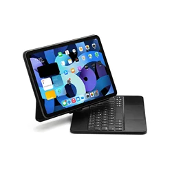 Keyboard Tablet Case Kids For Ipad Glitter Pro 11 Cover for ipad generation 9 keyboard with case